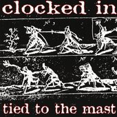 Tied to the Mast