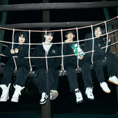 ChRocktikal (크록티칼)