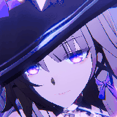 suffixrs 的头像