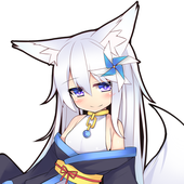 Avatar für XPDev