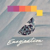 Emagination (B-Side)