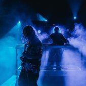 Hippie Sabotage