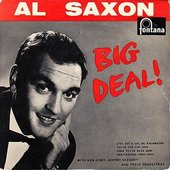 Al-Saxon-6133953.jpg
