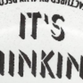 Screen Shot 2019-01-16 at 10.25.29.png