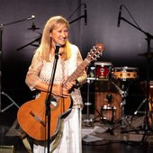 Maria Àngels Gornés