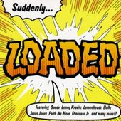 Loaded.png