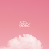 Bury Me In The Clouds