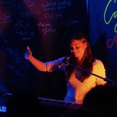 IMG_7563.jpeg