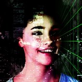 52407060_1999613646802793_7933377299536150528_n.jpg