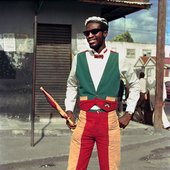 eek-a-mouse-w047zr7fs751.jpg