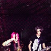cryabout1t
