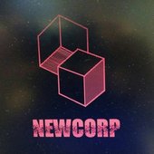Newcorp logo.jpg