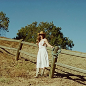 by Anna Claire Beasley