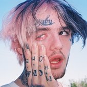 Teen Romance - Single