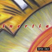 Inertia