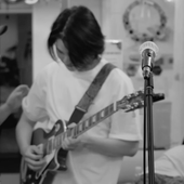 myyooniverss 的头像