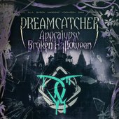 Apocalypse: Broken Halloween World Tour