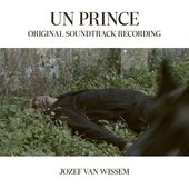 Un Prince (Original Soundtrack)