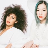 TOKiMONSTA feat. Gavin Turek