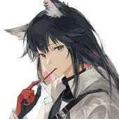 Avatar for Mizarea