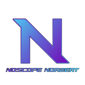 noscopexnorbert 的头像