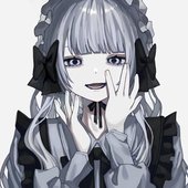 Neo (jp) - Love Bound by Chains