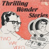 two way video