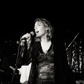 live @ MTC Club, Cologne