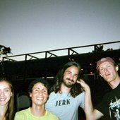 0027515526_10.jpg