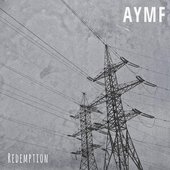 Redemption (2014)