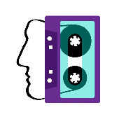 DH.gif