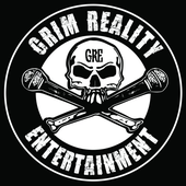 Avatar de grimrealityent