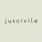 jus-civile さんのアバター