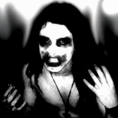 killer666suicid için avatar