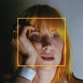 Ego Death at a Bachelorette Party (Dinked Edition)