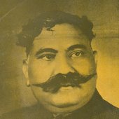 Bade Ghulam Ali Khan