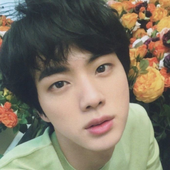 Avatar for yoongitiddies
