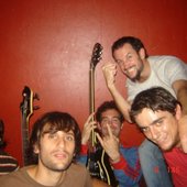 Argonauticks