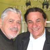 Robert B. Sherman & Richard M. Sherman