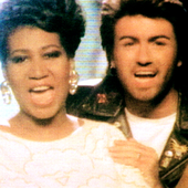 aretha-franklin-george-michael-i-knew-you-were-waiting-for-me-50938.jpg.png