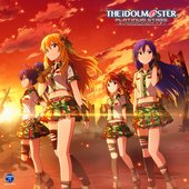 765PRO ALLSTARS - THE IDOLM@STER PLATINUM MASTER 02 僕たちのResistance.jpg