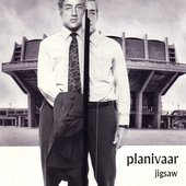 Planivaar - \"Jigsaw\"