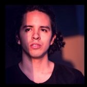 Esteban Campbell_5.JPG