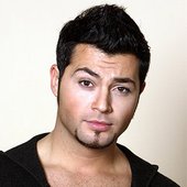 aleksey