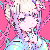 Avatar for coffinbunny