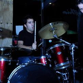 Avatar di Julian913