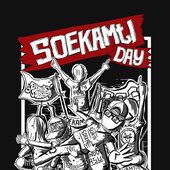 Soekamti Day