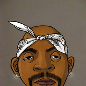 Avatar for dilertaty