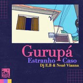 Gurupá