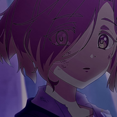 Avatar for Yunokashiki_002